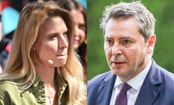Karolina Pajączkowska grzmi po przegraniu procesu z Michałem Adamczykiem: "Sąd postanowił mnie UCISZYĆ"