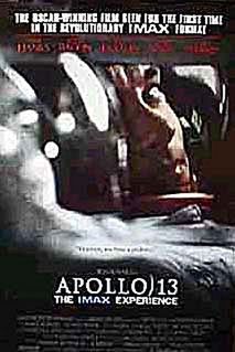 Apollo 13