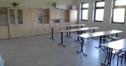 Edukacja na kredyt. Rodzice tną zajęcia, a firmy toną w długach