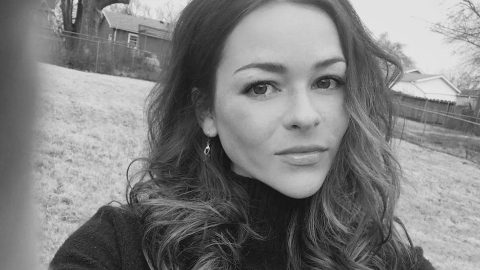 Podano przyczynę śmierci Cady Groves. Miała problemy