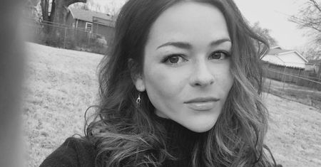 Miała tylko 30 lat. Wokół jej śmierci narosło wiele plotek. W końcu znamy prawdę