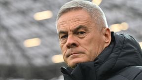 Korona dostała lanie. Zieliński: Taka jest obecnie siła tej drużyny