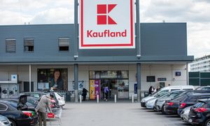 Zmiana w Kauflandzie. Klienci zobaczą ją przy owocach i pieczywie