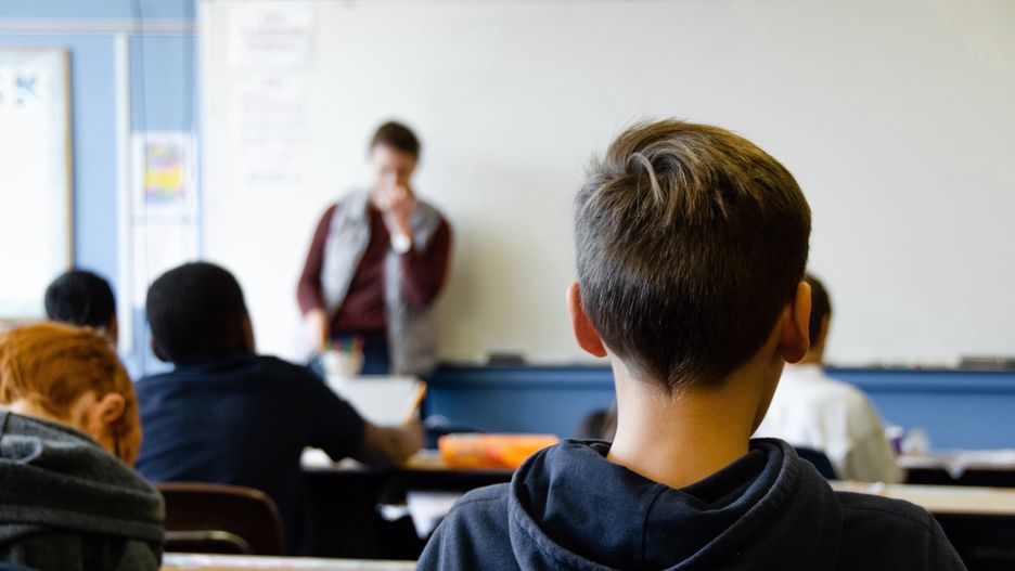 Uczniowie przystąpią do próbnej matury, egzaminy potrwają dwa tygodnie 