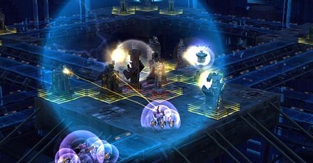 Wiemy już, jaka gra zastąpi Fable 3 w programie Games with Gold