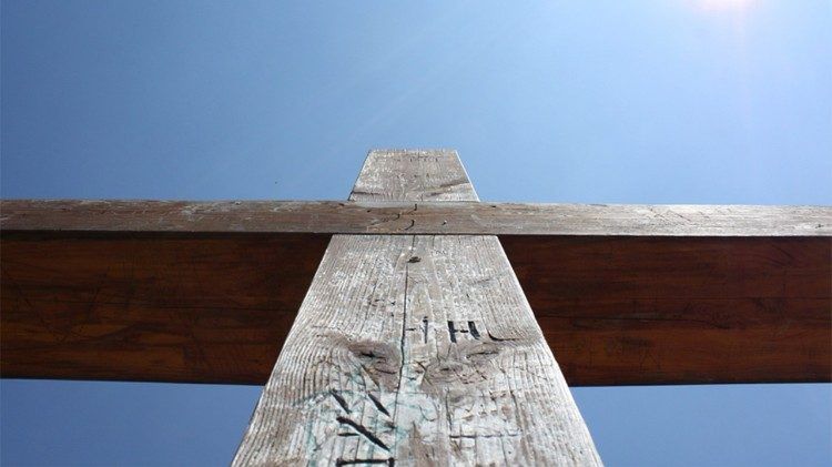 Raport Pew. Afryka nadzieją Kościoła, Europa traci wiernych