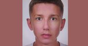 Bychawa: Wyszedł rano z domu i ślad po nim zaginął. Trwają poszukiwania 16-letniego Dawida