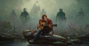 The Last of Us 2? Jeśli twórca mówi o &quot;pierwszym The Last of Us&quot;, a potem nerwowo próbuje to zamaskować...