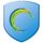 Hotspot Shield Free VPN Proxy ikona