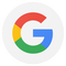 Google icon