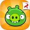 Bad Piggies icon