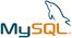 MySQL icon