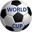 WORLD CUP 2014 BRAZYLIA icon