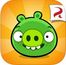 Bad Piggies icon