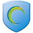 Hotspot Shield Free VPN Proxy icon