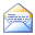 CheckMail icon