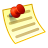 PNotes icon