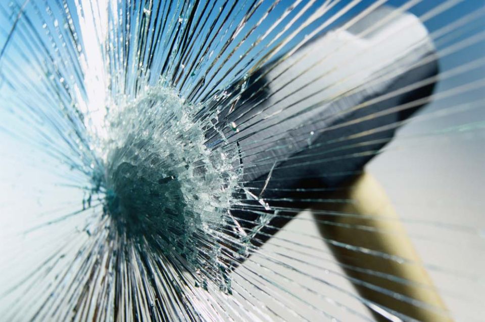 Windows Defender po Creators Update: wysyp błędnych powiadomień