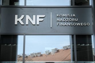 Finanse. Banki zarobiły o 87 proc. więcej, niż przed rokiem