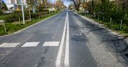 Remont w Poznaniu. Kierowców czekają zmiany w organizacji ruchu
