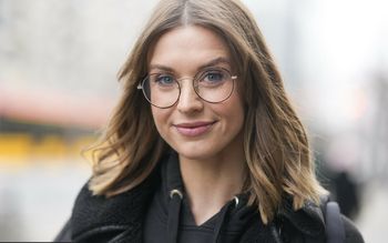 Skandal zamiast muzyki. Po co to było, Julio Kamińska? [OPINIA]