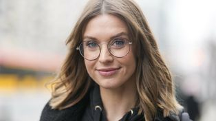 Skandal zamiast muzyki. Po co to było, Julio Kamińska? [OPINIA]