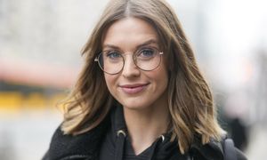 Skandal zamiast muzyki. Po co to było, Julio Kamińska? [OPINIA]