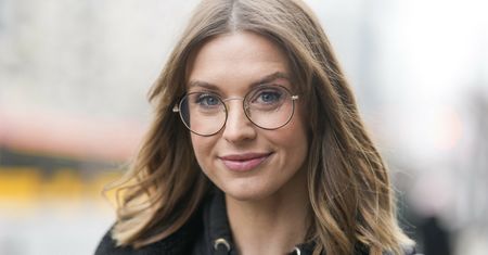 Skandal zamiast muzyki. Po co to było, Julio Kamińska? [OPINIA]
