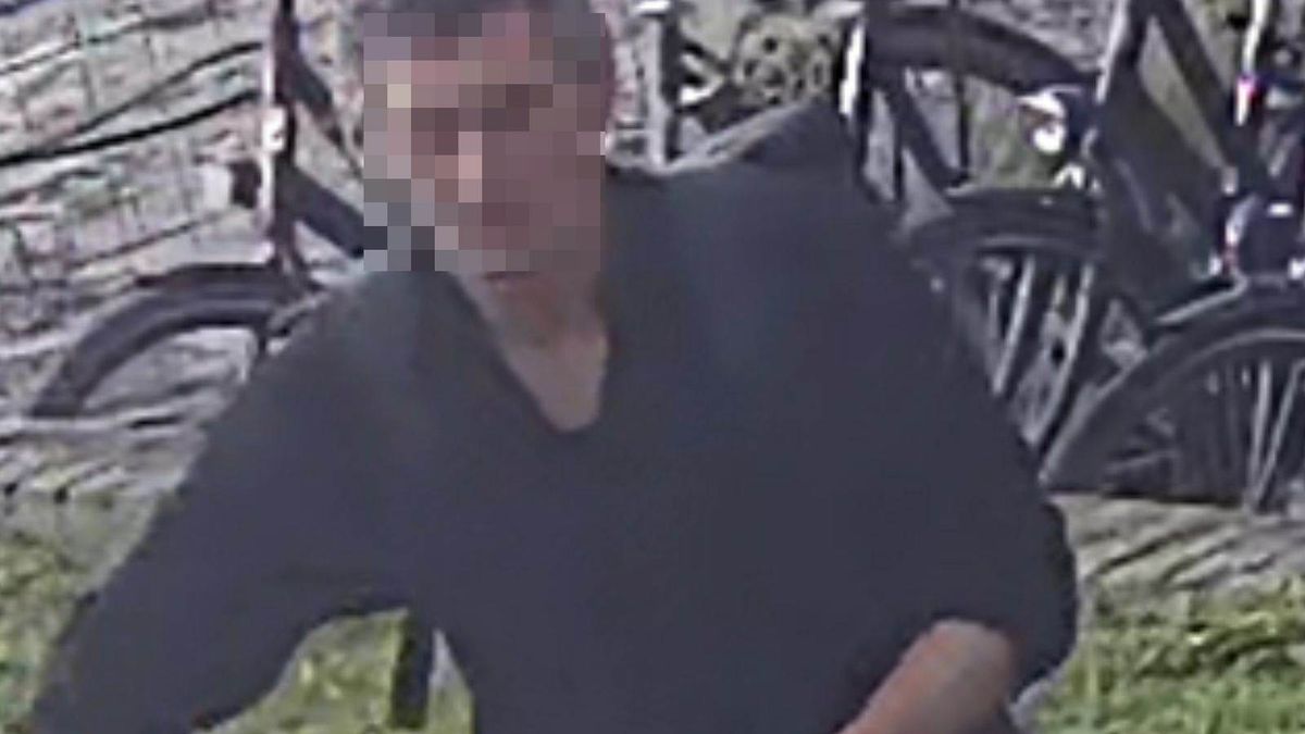 Śmierć Polaka w Holandii. Zatrzymano dwóch mężczyzn