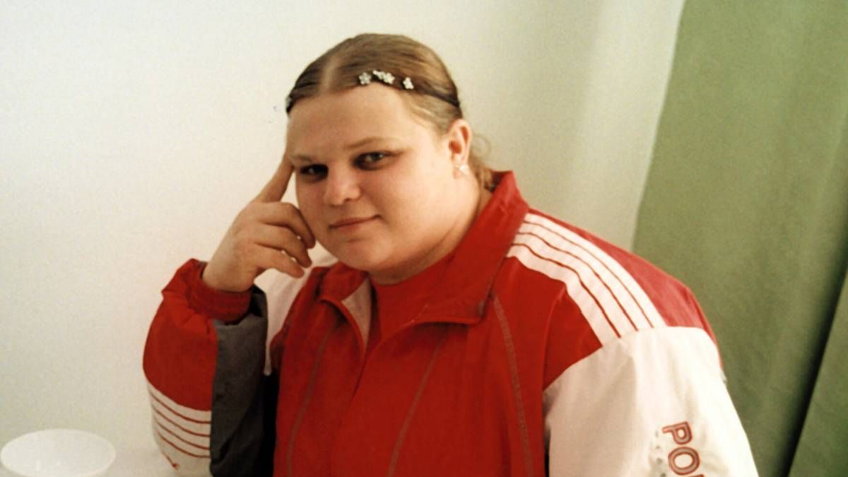 agata-wr-bel-znikn-a-z-medi-w-tak-wygl-da-po-latach