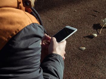 Siedem zarzutów pedofilskich. 21-latek odpowie za gwałty na nieletnich