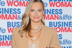 Tak wygląda jej praca. Pisarek pokazała wszystko "od zaplecza"