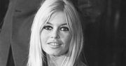 Ujawnił przyczynę śmierci Brigitte Bardot. "I nagle było po wszystkim"