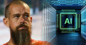 A(I)pokalipsa na rynku. Co tak naprawdę kryje się za kurtyną strachu? [OPINIA]