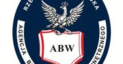 Poseł PiS Dariusz Matecki zatrzymany przez ABW – prokuratura postawi mu sześć zarzutów