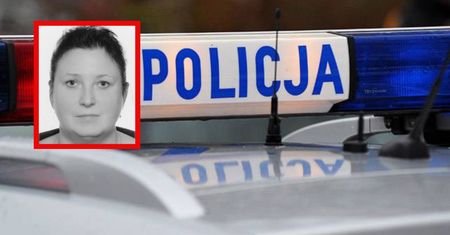 Zaginięcie Beaty Klimek. Partnerka męża zaginionej zabiera głos