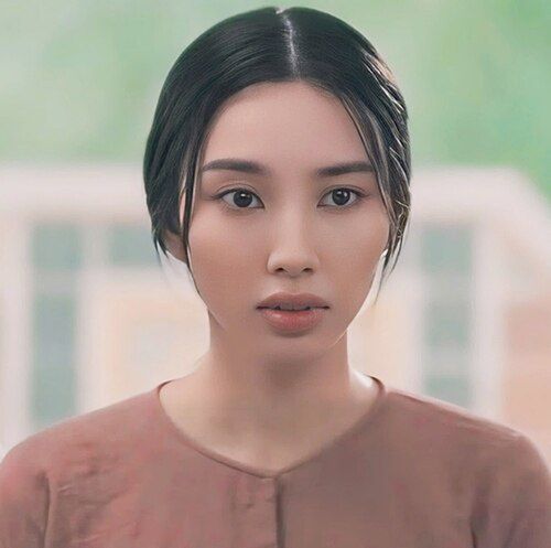 Z Miss do aresztu: Wietnamska królowa piękności zamieszana w skandal z żelkami