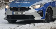Zamość: Czujność kierowcy pozwoliła zatrzymać nietrzeźwą 31-latkę. Miała ponad 1,5 promila alkoholu