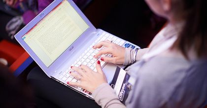 Internauci włączają ad blocki z irytacji, a nie z obaw