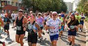33. Półmaraton Signify w Pile – FOTORELACJA
