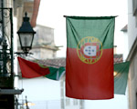 Kryzys w Portugalii zmusi rzd do zmian