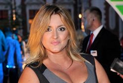 Karolina Szostak:  Biust nie pomógł jej w karierze?!