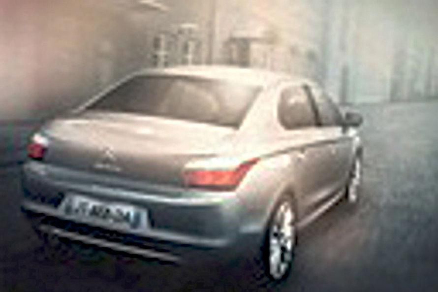 Citroën ID