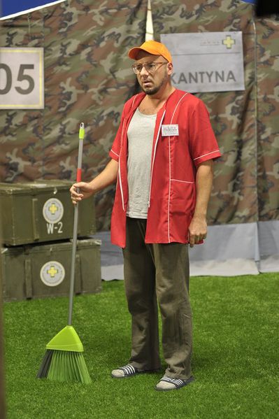 Obraz