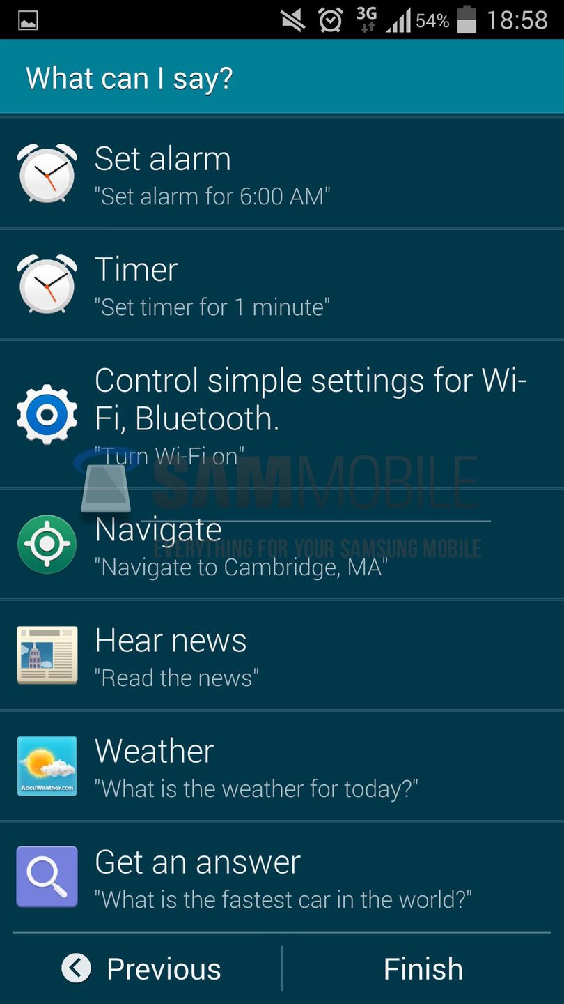 Nowe statystyki Androida, Galaxy Gear 2 i Rayman Fiesta Run na Windows Phone'a 11