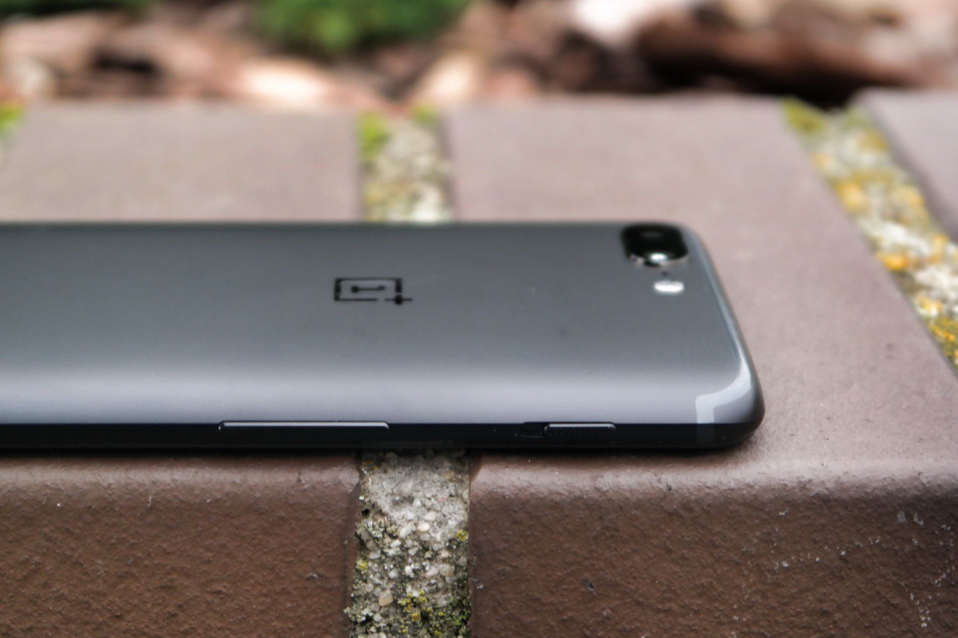 OnePlus 5 to dobry wybór nie tylko dzięki atrakcyjnej cenie [TEST] 4
