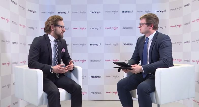 Czas rachunków dobiega końca? Tauron szykuje dla klientów rewolucyjne rozwiązanie