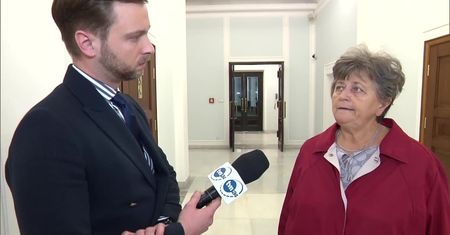 Co robić w starciu z drożyzną? Kandydatka PiS do RPP: Oszczędzanie to naturalna cecha Polaka