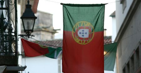 Portugalia: Parlament zatwierdził nowe cięcia budżetowe