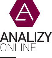 4. FUND FORUM Analiz Online - podsumowanie